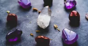 Elrontott mágiák helyrehozása