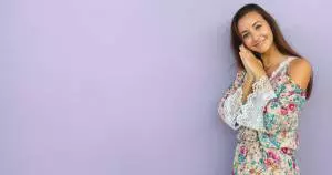 Hogyan lehet átkot/rontást oldani