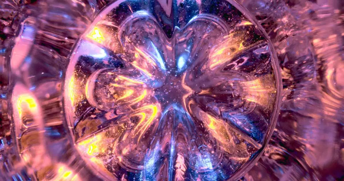 Hogyan működik a távmágia? Kapcsolat az emberek között