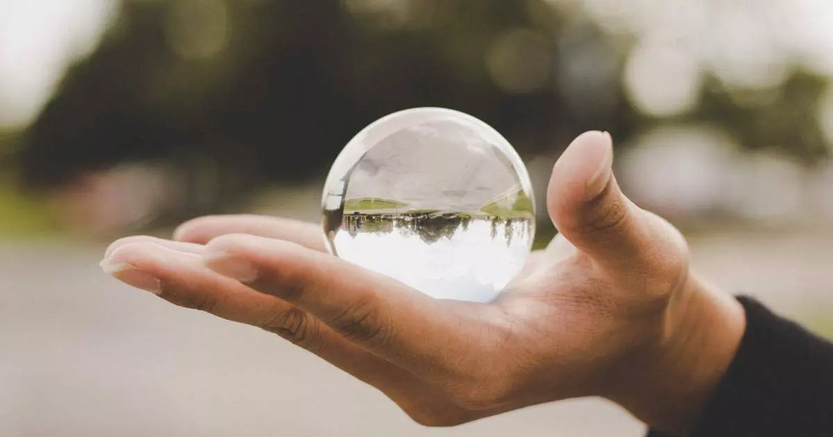 Mennyibe kerül egy rontáslevétel és miért?