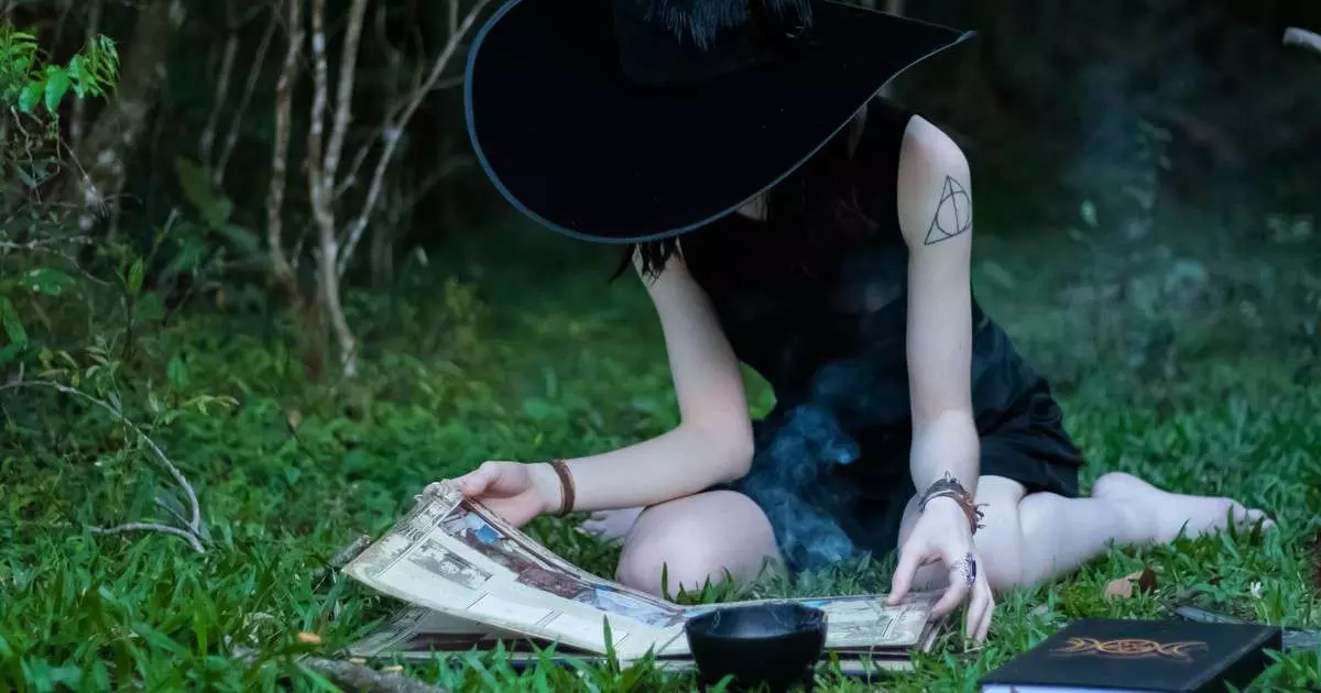 Rontáslevétel esettanulmány – te is jártál már így?