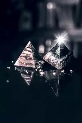 Nem minden helyzetre megoldás a rontáslevétel.